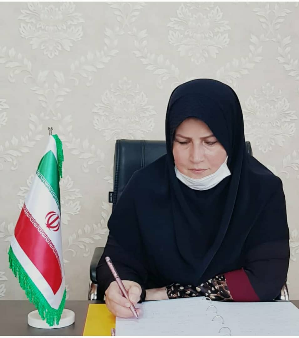راویان ...
